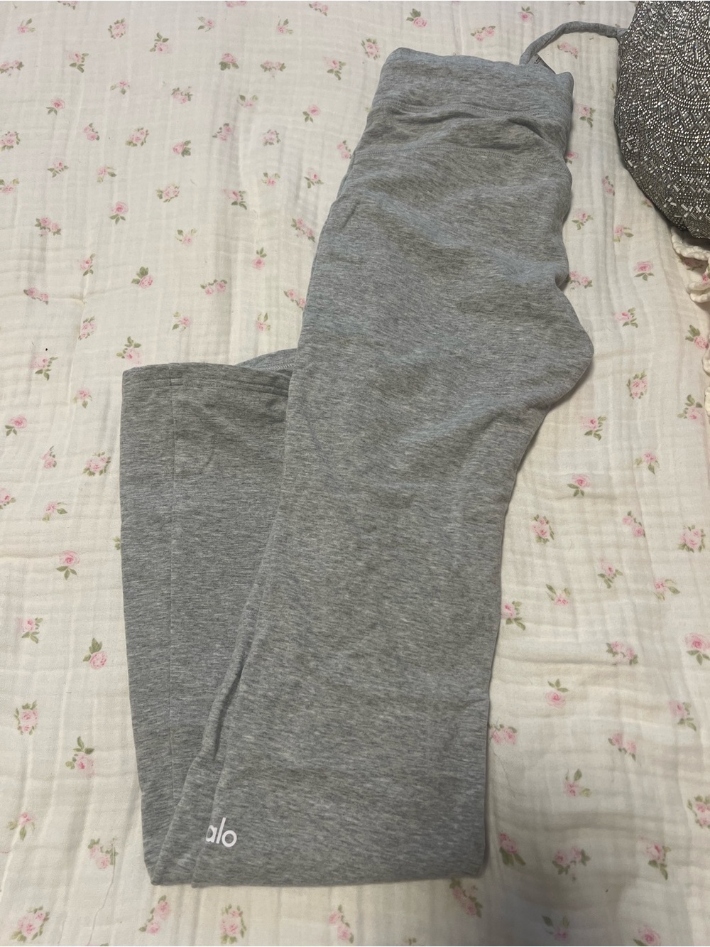 ALO Yoga Pants
